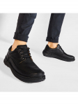 Clarks Poolsaapad Nature Three 203390087 Must