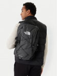 The North Face Seljakott Jester NF0A3VXF0IO1 Hall