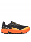 Altra Jooksujalatsid Timp 6 AL0A85T60 Must