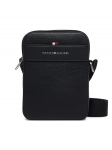 Tommy Hilfiger Kotike AM0AM14698 Must