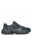Lacoste Tossud Storm 96 2K 7-50SMA0173 Hall