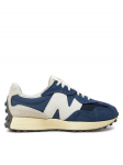 New Balance Tossud U327WRJ Sinine