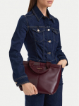 MEXX K&auml;ekott CEO-MEXX-S-013-10 Bordoopunane