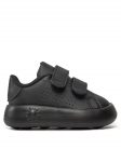 adidas Tossud Grand Court 2.0 Cf I ID5285 Must