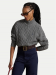 Polo Ralph Lauren Kampsun 211972130501 Hall Regular Fit