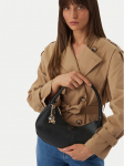Guess K&auml;ekott Gilda HWZG97 47010 Must