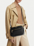 MEXX K&auml;ekott CEO-MEXX-S-011-10 Must