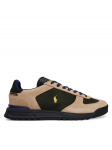Polo Ralph Lauren Tossud Varick PP 809P15680003 Helepruun