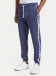 Reebok Dressip&uuml;ksid Jacek RK25723CCM Tumesinine Regular Fit