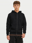 Jack & Jones Pluus Bradley 12249342 Must Relaxed Fit