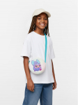 FURBY K&auml;ekott CEO-ACCCS-AW26-112FUR V&auml;rviline