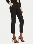Morgan Chino-p&uuml;ksid 222-PLIME.F Must Slim Fit