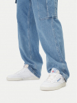 Reebok Tossud EO-CLUB C 85 VINTAGE 100007875 Valge