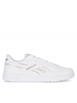Reebok Tossud BB 1000 100211080 Valge