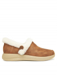 Skechers Sussid Cozy Escape 168114/CSNT Pruun
