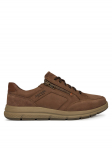 Josef Seibel Poolsaapad Giuseppe 08 57408-TE518 Pruun