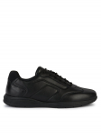 Geox Tossud U Spherica Ec2 U45BXD 000LM C9999 Must