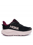 Hoka Jooksujalatsid Challenger 8 W 1168717 Must
