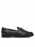 Aldo Lords kingad Ellya 14403474 Must