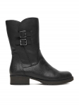 Rieker Saapad Z9571-00 Must