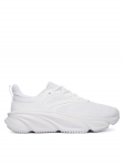 Under Armour Jooksujalatsid UA Rogue 6 6006719 100 Valge