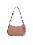 Guess K&auml;ekott Noelle II HWZG96 72180 Roosa