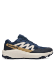 Salomon Matkajalatsid Outscape L49150900 Tumesinine