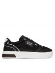 EA7 Emporio Armani Tossud 7X000650 AF23102 MC138 Must