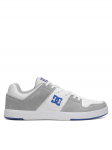 DC Shoes Tossud CURE ADYS400073-HYB Hall