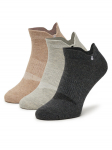 G-Star Raw L&uuml;hikesed sokid AS_G-STAR_S_028_SS25 (3-PACK) Hall