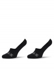 BOSS Sneaker-sokid 50516402 Must