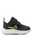 Nike Tossud Star Runner 3 (TDV) DA2778 004 Hall