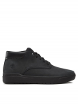 Timberland Saapad Seneca Bay Lthr Chukka TB0A5S5M0151 Must