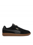 Puma Tossud CEO-CLUB LT ESD 40732901 Must