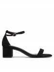 ONLY Shoes Sandaalid Onlhanna-5 15340958 Must