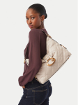 Guess K&auml;ekott Camden HWQB93 08180 Kreemjas