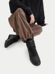 Reebok Tossud EO-F/S HI 100000102 Must
