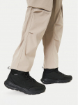 Reebok Saapad CEO-H8-301 Must