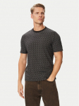 MICHAEL Michael Kors T-s&auml;rk CB9529A5KS Must Regular Fit