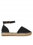 DeeZee Espadrillid E8265-6 Must