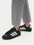 adidas Tossud Grand Court 3.0 IH1476 Must