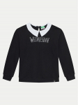 United Colors Of Benetton Pluus 3J68C10MD Must Regular Fit