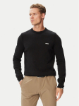 BOSS Pluus Ever-X CN 50556145 Must Regular Fit