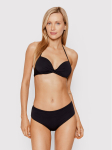 United Colors Of Benetton Bikini alumine osa 3P5H5S1BQ Must