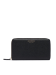Emporio Armani Rahakott EW000366 AF19568 Must