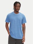 G-Star Raw T-s&auml;rk Overdyed D27760-C756 Sinine Regular Fit