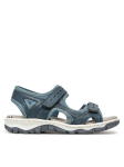 Rieker Sandaalid 68866-12 Sinine