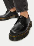 Dr. Martens Lendurisaapad 1461 Bex 21084001 Must