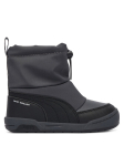 Puma Lumesaapad Multiflex 2 Boot Ac 402846 Hall