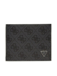 Guess Rahakott SMVELE LEA20 Must